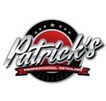 Patrick's Detailing Service